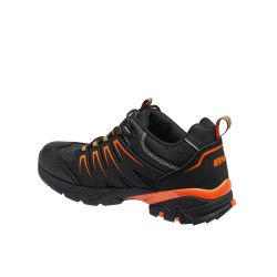 ORLANDO XTR O2 NM Low - 10