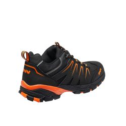 ORLANDO XTR O2 NM Low - 11