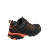 ORLANDO XTR O2 NM Low - 11