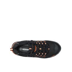 ORLANDO XTR O2 NM Low - 12