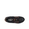 ORLANDO XTR O2 NM Low - 12