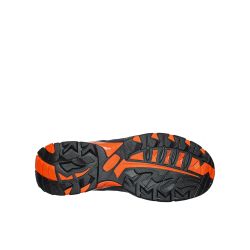 ORLANDO XTR O2 NM Low - 13