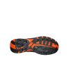 ORLANDO XTR O2 NM Low - 13