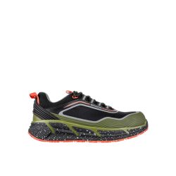 VENOM S3S ESD NM Low - 2