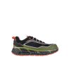 VENOM S3S ESD NM Low - 2