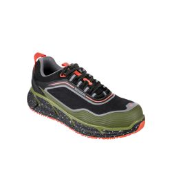 VENOM S3S ESD NM Low - 3
