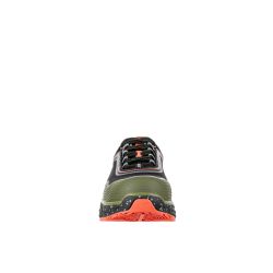 VENOM S3S ESD NM Low - 4