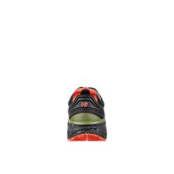 VENOM S3S ESD NM Low - 5