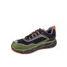VENOM S3S ESD NM Low - 6