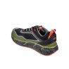 VENOM S3S ESD NM Low - 9