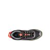 VENOM S3S ESD NM Low - 10