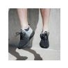 NEXO Black/grey Low - 5