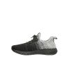NEXO Black/grey Low - 6