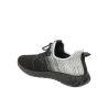NEXO Black/grey Low - 8