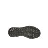 NEXO Black/grey Low - 11