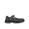 TAYLOR S1P Sandal - 2