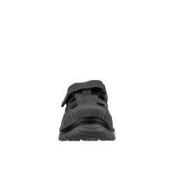 TAYLOR S1P Sandal - 4