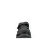 TAYLOR S1P Sandal - 4