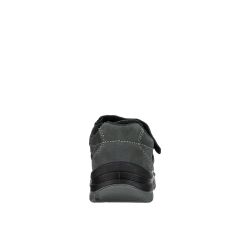 TAYLOR S1P Sandal - 5