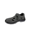 TAYLOR S1P Sandal - 6
