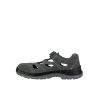 TAYLOR S1P Sandal - 7