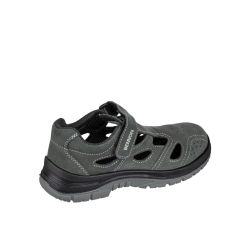 TAYLOR S1P Sandal - 8