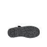TAYLOR S1P Sandal - 11