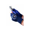 ATG® máčené rukavice MaxiFlex® Elite™ 42-274 AD-APT® - 2