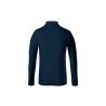 Pique Polo LS - 8