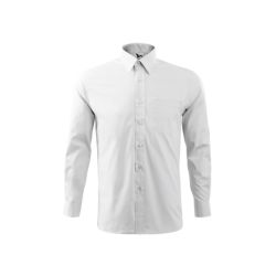 Style LS - 11