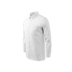 Style LS - 13