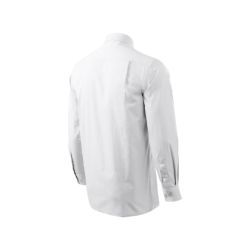 Style LS - 14