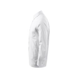 Style LS - 15