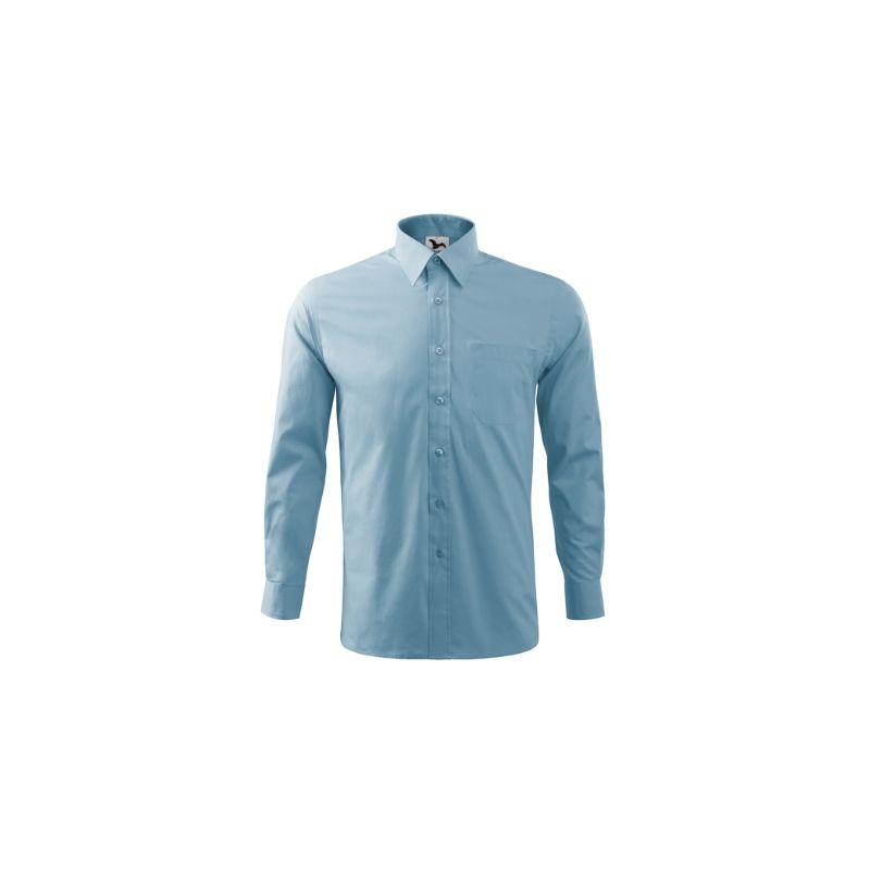 Style LS - 16
