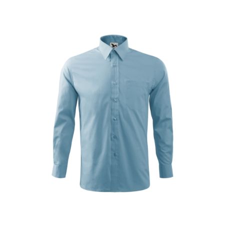 Style LS - 16