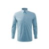 Style LS - 16