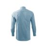 Style LS - 17