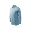 Style LS - 18