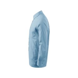 Style LS - 19