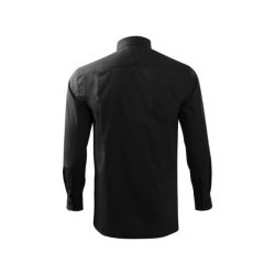Style LS - 21