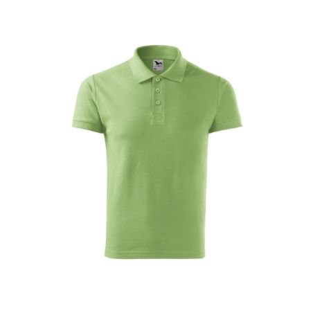 Cotton - 1