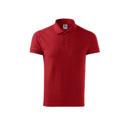 Cotton - 10