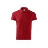 Cotton - 10