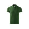 Cotton - 19