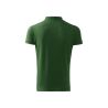 Cotton - 20
