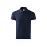 Cotton - 28