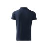 Cotton - 29