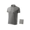 Cotton - 33