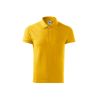 Cotton - 44