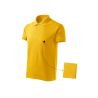 Cotton - 46